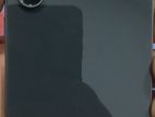 Samsung Galaxy S23 FE (Used)