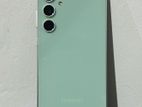 Samsung Galaxy S23 FE (Used)