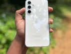 Samsung Galaxy S23 FE (Used)