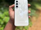 Samsung Galaxy S23 FE (Used)
