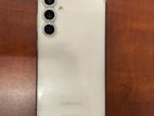 Samsung Galaxy S23 FE White (Used)