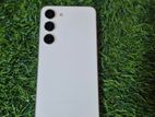 Samsung Galaxy S23 (Used)