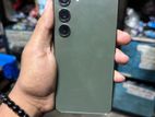 Samsung Galaxy S23 (Used)