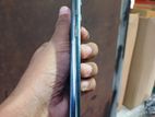 Samsung Galaxy S23 (Used)