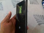 Samsung Galaxy S23 Good (Used)