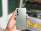 Samsung Galaxy S23 (Used)