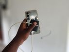 Samsung Galaxy S23 (Used)