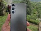 Samsung Galaxy S23+ 8/256GB (Used)