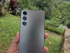 Samsung Galaxy S23+ (Used)