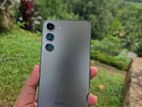 Samsung Galaxy S23+ (Used)
