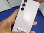 Samsung Galaxy S23 256 (Used)
