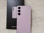 Samsung Galaxy S23+ (Used)