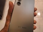 Samsung Galaxy S23 (New)