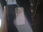 Samsung Galaxy S23 (Brand New)