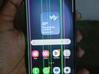 Samsung Galaxy S23 (Used)