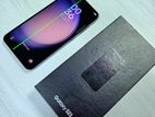 Samsung Galaxy S23 Phantom Black (Used)