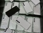 Samsung Galaxy S23 plus 256gb 5G (Used)