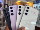 Samsung Galaxy S23 plus 256GB (Used)