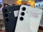 Samsung Galaxy S23 plus 256GB (Used)