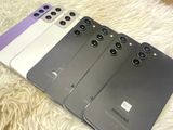 Samsung Galaxy S23+ plus 256GB|512GB 5G (Used)