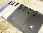 Samsung Galaxy S23+ Plus 5G Fullset (Used)