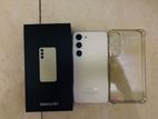 Samsung Galaxy S23 (Used)