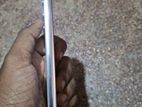 Samsung Galaxy S23+ (Used)