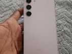Samsung Galaxy S23+ (Used)