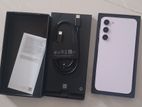 Samsung Galaxy S23+ s23 + (Used)