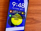 Samsung Galaxy S23 256/8GB (Used)