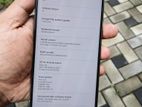 Samsung Galaxy S23+ 5G (Used)