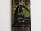 Samsung Galaxy S23 (Used)