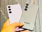 Samsung Galaxy S23 SNAPDRAGON | 5G (Used)