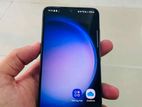 Samsung Galaxy S23 (Used)