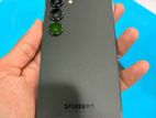 Samsung Galaxy S23 (Used)