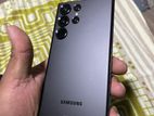 Samsung Galaxy S23 Ultra (Used)