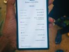 Samsung Galaxy S23 Ultra (Used)