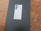 Samsung Galaxy S23 Ultra (Used)