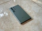 Samsung Galaxy S23 Ultra (Used)