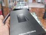 Samsung Galaxy S23 Ultra 12/256 (New)