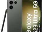 Samsung Galaxy S23 Ultra 12/256 (New)