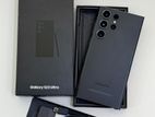 Samsung Galaxy S23 Ultra 12/256 TRCSL (Used)