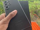 Samsung Galaxy S23 Ultra 12/256GB (Used)