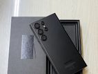 Samsung Galaxy S23 Ultra 12GB 256GB (Used)