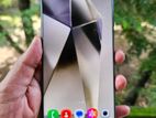 Samsung Galaxy S23 Ultra 12/256 (Used)