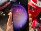Samsung Galaxy S23 Ultra 12/256 (Used)