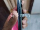 Samsung Galaxy S23 Ultra 12/256 (Used)
