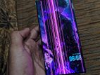 Samsung Galaxy S23 Ultra 12/256GB (Used)