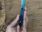 Samsung Galaxy S23 Ultra 12/256 (Used)