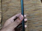 Samsung Galaxy S23 Ultra 12/256GB (Used)